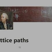 015 Lattice Paths Project Euler Challenge JavaScript FreeCodeCamp