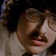 Weird Al Yankovic Money For Nothing Beverly Hillbillies Official Video