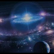 Trance Progressive Falling Star Compilation 15 130bpm Dec 2013