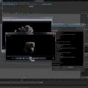 FumeFX For Autodesk Maya Explosion Tutorial