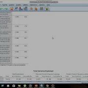 Factor Analysis Part 1