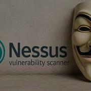 Finding Exploits With Nessus Ultimate Scanner For Penetration Testing