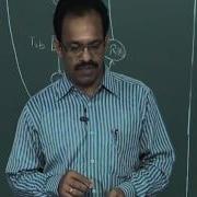 Mod 01 Lec 26 Graphical Modelling Techniques Contd
