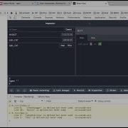 React Redux Debugging In 4 Min