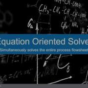Improve Your CDU Operations With Aspen HYSYS Equation Oriented Modeling