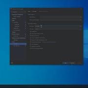 How To Replace The Default Windows Terminal From PHPStorm With WSL