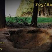 The REAL Easy Company Positions Battle Of Bastogne Foy 506th PIR 101st Airborne Foxholes