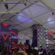 Snails Hard Summer 2
