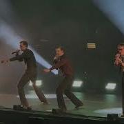 KAJ On Ice Firmans Man Helsingin Jäähalli 25 10 2025