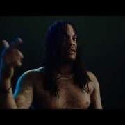 Waka Flocka Flame Game On Music Video Feat Good Charlotte Pixels At Cinemas August 12