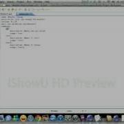 Bukkit Plugin Tutorial Part 1