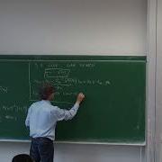 Lecture 10 Section 9 2 Wolfe Conditions To 9 3 Global Convergence Of Line Search