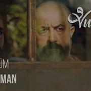 Vuslat 33 Bölüm 2 Fragman