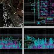 Source SDK Map Optimization