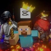 How To Edit Gaming Videos Like Pro On Mobile Basic To Advance Full Tutorial