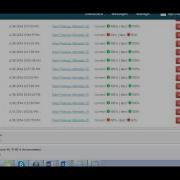 Undefined Error