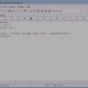 JQuery Tutorial 99 POST HTTP Request