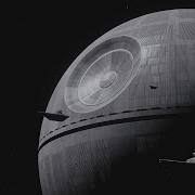 Death Star Arrives Star Wars Animation 10 000 Subscribers Special