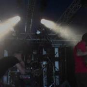 Thou Live Hellfest 2012