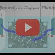 PCB Manufacturing Process Series Episode 5 PTH