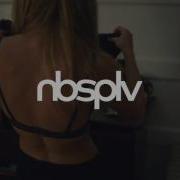 NBSPLV Stolen Kisses