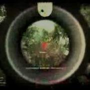 Battlefield Bad Company 2 Hack BFBC2 HACK 100 UNDETECTED