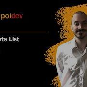 Rotate List LeetCode 61 Python