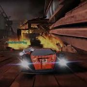 Split Second Online Ferry Wharf Race 16