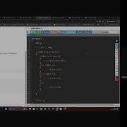 26T1 Week 4 Live Coding Session