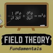 Field Theory Fundamentals In 20 Minutes
