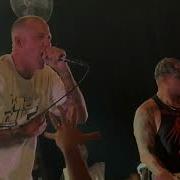 Terror Spit My Rage LIVE 2025 11 11 Astra Kulturhaus Berlin