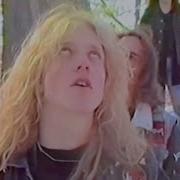 Behind The Scenes Of Bewitched Candlemass New Footage