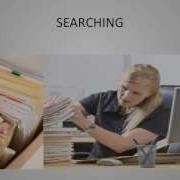 Digital Imaging Professionals Document Scanning Services