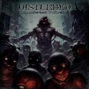 Disturbed The Lost Children Full Album