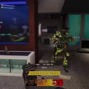 Black Ops 3 Best Multi Kills Under 1 Minute