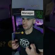 Qué Programación Programador Informática Programadores Computación Sistemas
