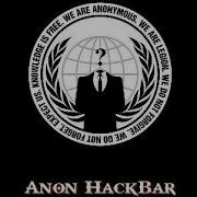 Tutorial Use Anon Hackbar Android Part 1