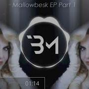 Kibariye Dönmelisin Beatmallow Remix