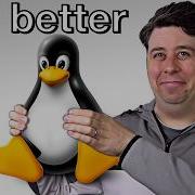 Why Linux Is Simply Better Than Windows Mac
