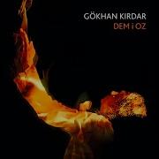 Gökhan Kırdar Bu Aşk