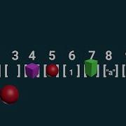 MaxScript Урок 3 Циклы и массивы