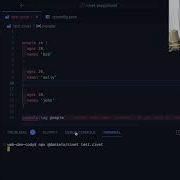 Trying Out A CoffeeScript Like Language Called Civet