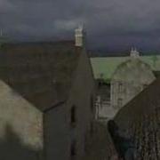 10 Nade Tricks In Carentan CoD2