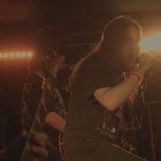 Hate5six High Command January 15 2022