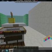 How To Install Plotme