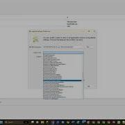 About Data Profiling Task