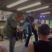 Hate Still Burns Live At For The Core Fest 2024 8 25 24 Concordia Club Gloversville NY