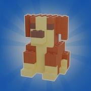 Brick Sort Up By DK Bilgi Teknolojileri IOS Gameplay Video HD