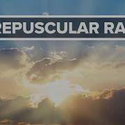 What Are Crepuscular Rays Weather Wise Lessons