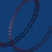 Fhkkta Blender 3d Array Empty TEST